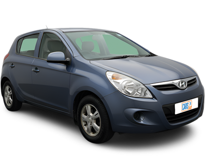 Hyundai i20-img